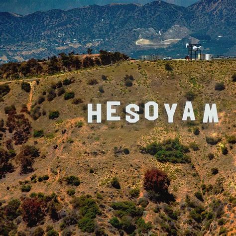hesoyam перевод|Maladoy Prince – Хесоям (Hesoyam) Lyrics .